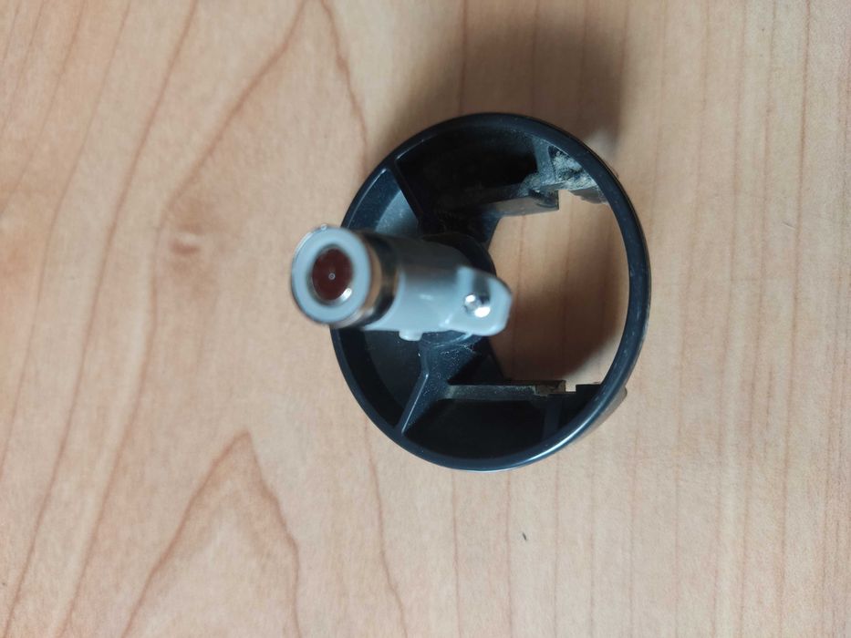 Rodas, compart. escova,motor escova lateral, roda frente Irobot Roomba