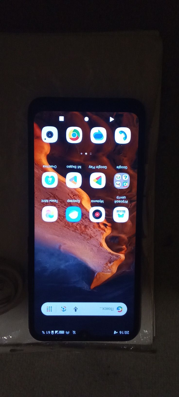 xiaomi redmi a 2 2+2/32