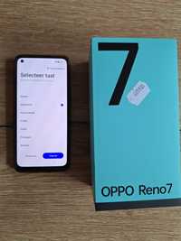 Telefon Oppo Reno 7 8/128