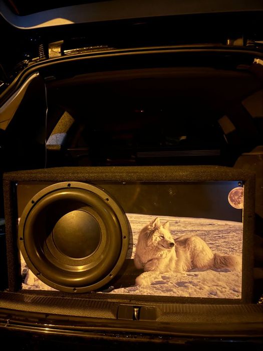 Саб 12-ха.       .