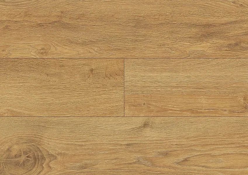 Panele podłogowe Outlet SWISS KRONO Dąb Rzymski D3308 AC5/8 mm