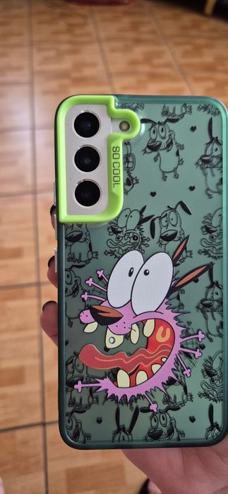 Sprzedam super telefon Samsung S 22