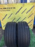 Шини Pirelli Cinturato P7 275/40/18 Літо склад б/у