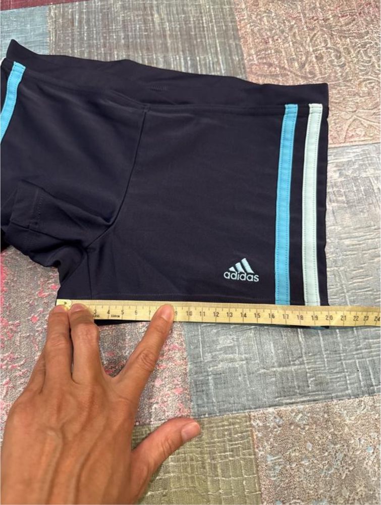 Плавки Adidas 152 см