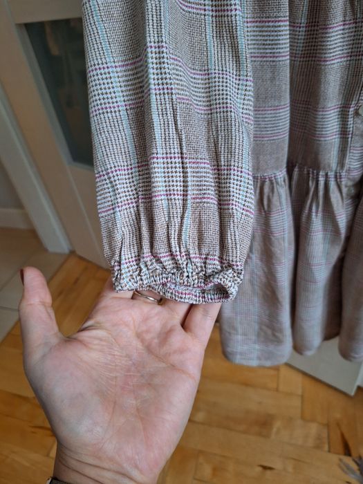 Sukienka Reserved 152