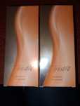 Zestaw 2szt wód perfumowanych Treselle Avon (2×50ml)