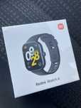 Redmi Watch 4 NÓWKA SZTUKA