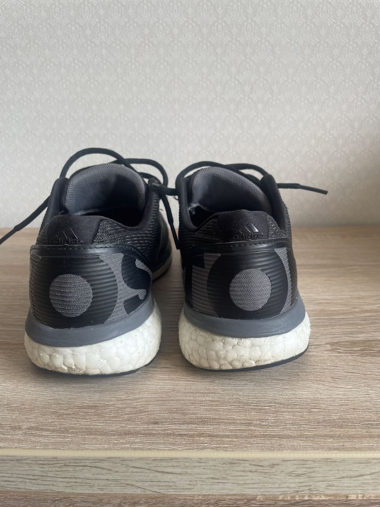 Мужские кроссовки Adidas