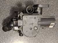 Obudowa termostatu VW 1.8 2.0 TSI TFSI 06L121111J