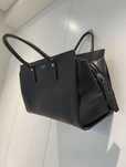 Mala/ Bolsa Guess