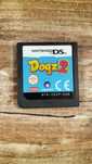 Petz: Dogz 2 DS Sklep/Wysyłka/Wymiana