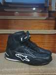 Botas Alpinestars 41