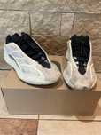 Buty Adidas Yeezy 700 V3