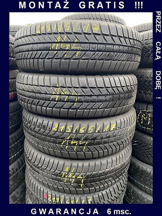 215/65r17 Continental Win TS870P_7,5mm_4szt_(144)