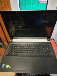 Laptop Lenovo FLEX 2-15 (20405)