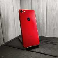 iPhone 7 128 GB Red Айфон 7 128 ГБ Червоний