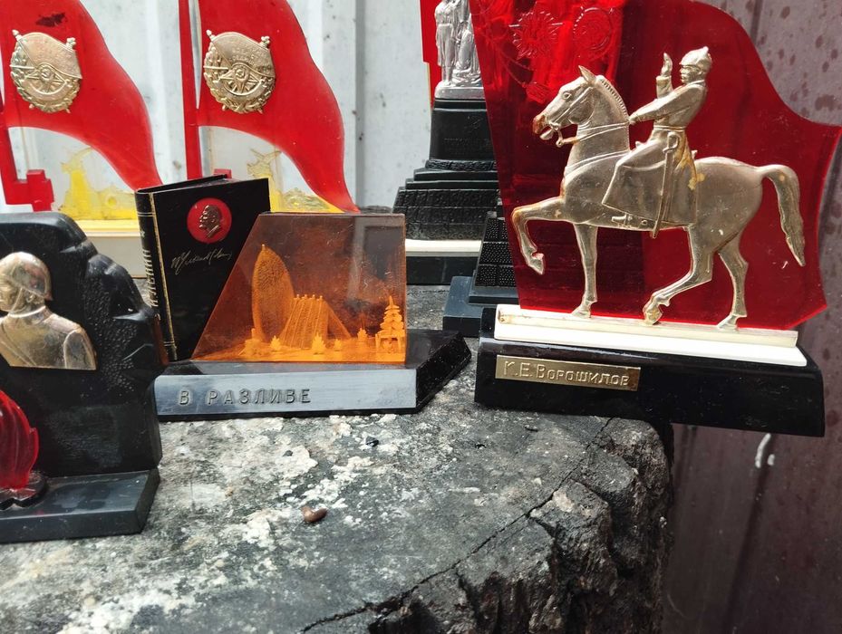 продам красивые сувениры