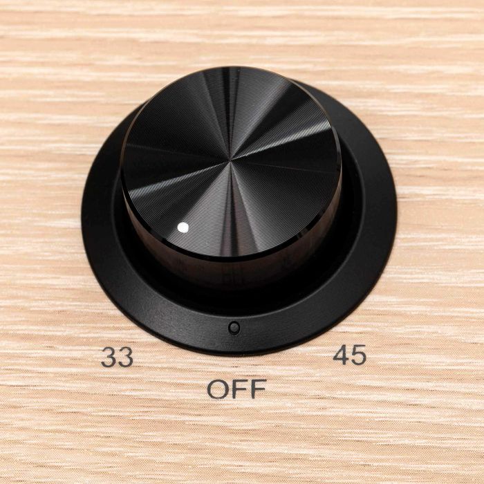 Argon Audio TT-3 Gramofon manualny Ortofon OM5e SKLEP RATY