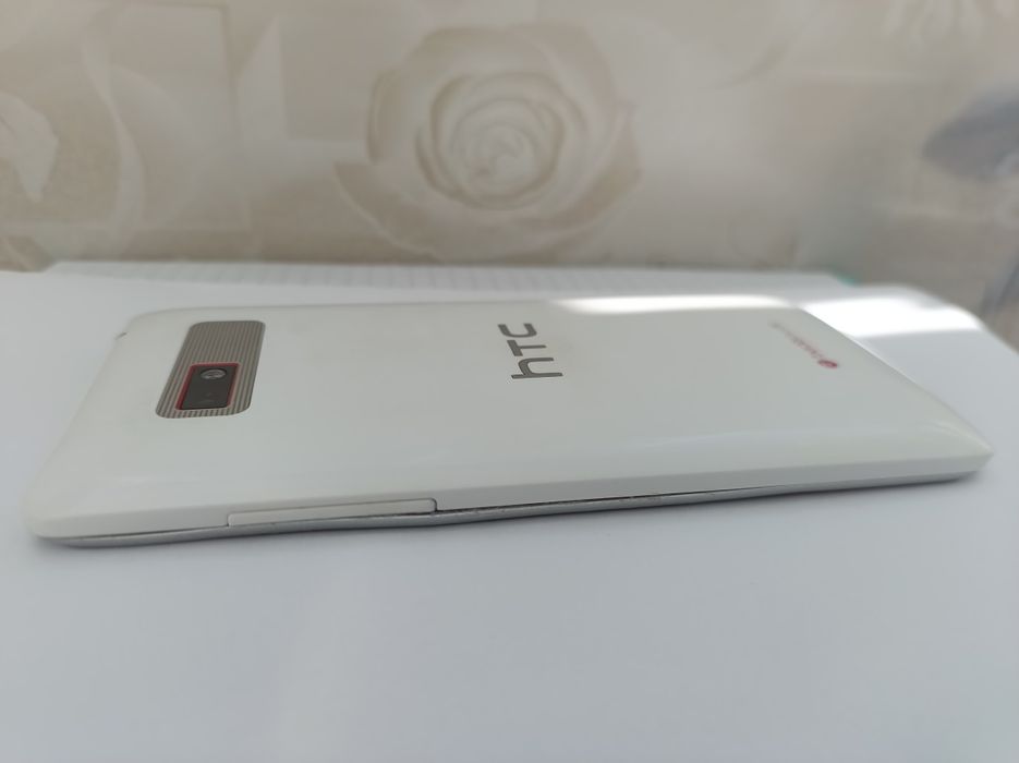 Смартфон HTC Desire 600 Dual Sim в Робочому Стані. Телефон.