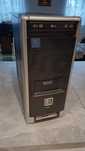 Komputer- i5 750/ gtx 1050/ 8gb ram