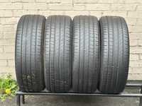 Pirelli Scorpion Verde 225/60 r18 2020 рік 6.3мм