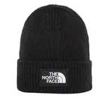 Beanie The North Face Czapka Zimowa