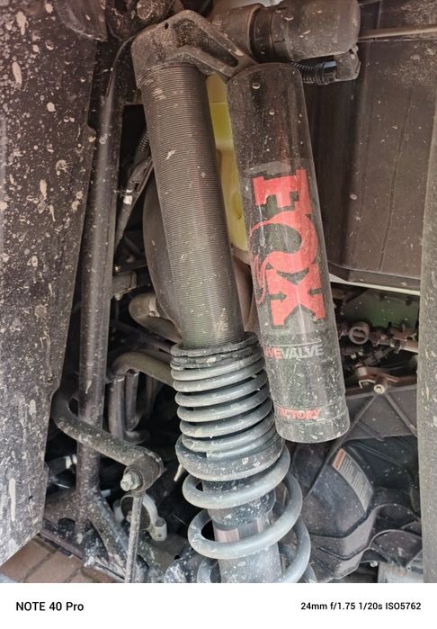 Polaris rzr 1000 turbo por xp ultimate