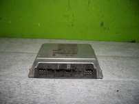 Centralina de Motor ECU Bmw E46 - 320D - 1997 / 2001 - CT201