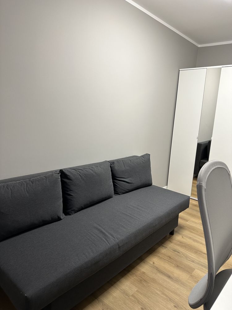 Wynajmę pokój Gdańsk Orunia Górna