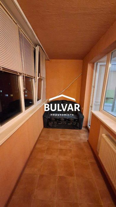 НОВОСТРОЙ‼️ 522 м/р‼️ЖК.Джокер. 2 к.кв - 59 м2, Салтовка,.522 м/р