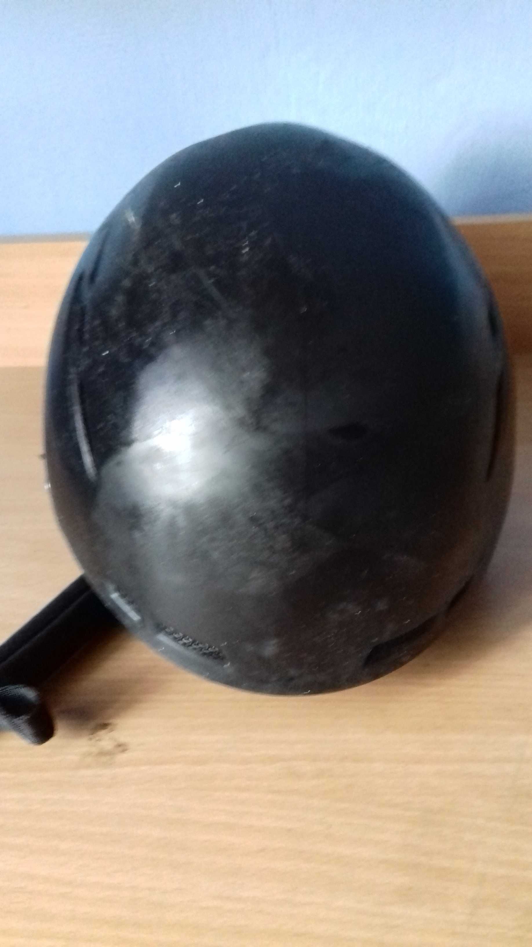 Kask narciarski IQ