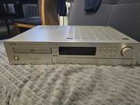 Amplituner Denon CD RCD 100