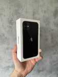 Pudełko opakowanie Apple Iphone 11 64GB