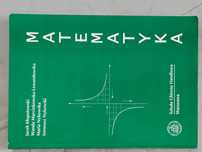 Matematyka dla ekonomicznych studiów zaocznych i wieczorowych