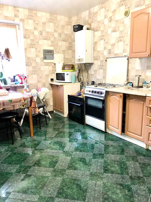 Сертификат!!! Продается два дома 250м²+78м². Без комиссии