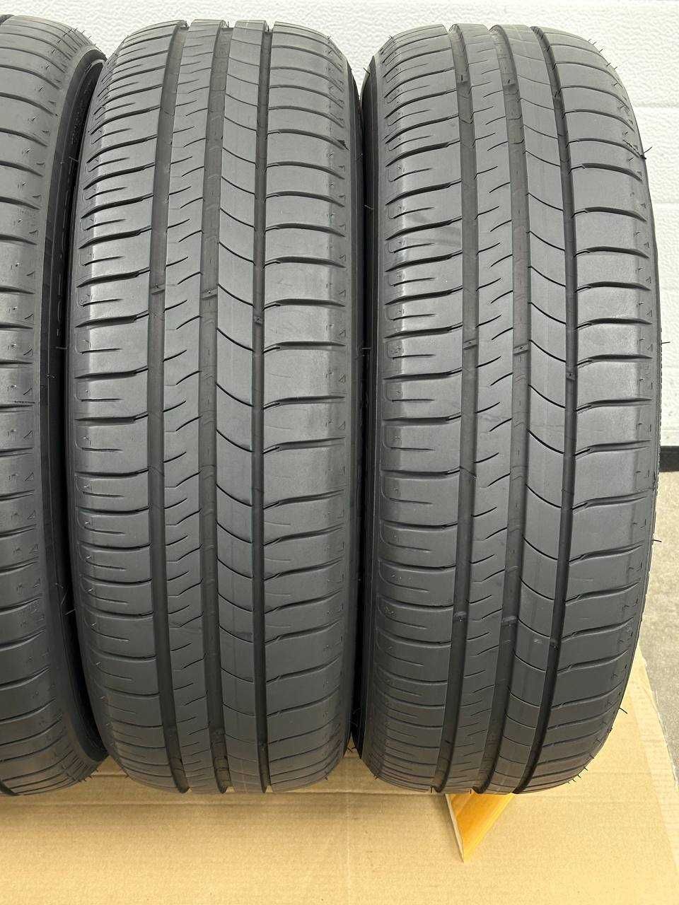 Резина Шини Колеса 185/65 R15 MICHELIN літо комплект 2020р.