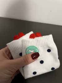 Skarpetki / socks