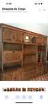 Movel estante/ tv