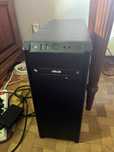 Komputer do gier Ryzen 5 GeeForce GTX 1060 GB Dysk 512GB