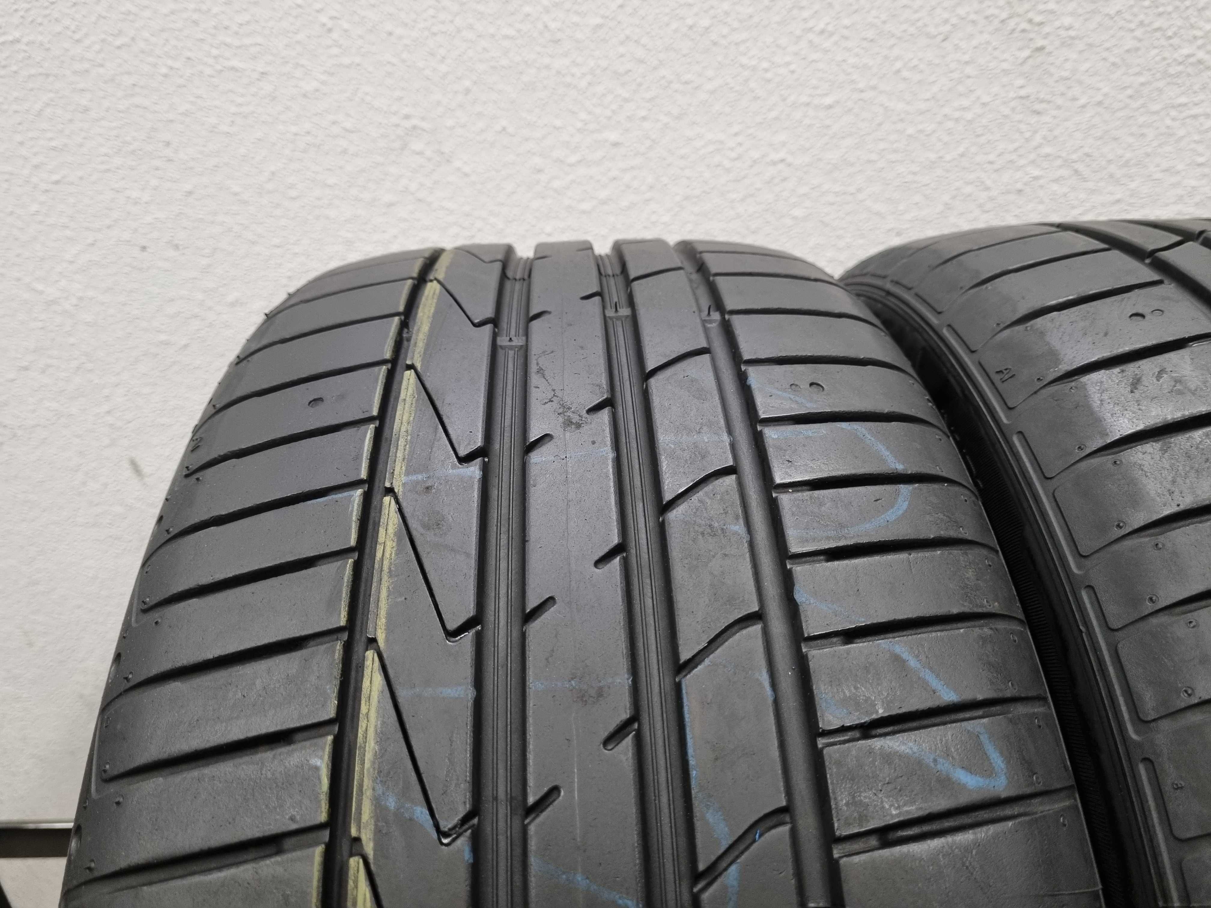 225/50/17 94Y HANKOOK Ventus S1 Evo 2 A0