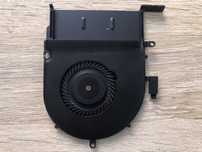 Wentylator MacBook Pro A1502  2015r.
