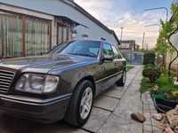 Продається Mercedes-Benz 124