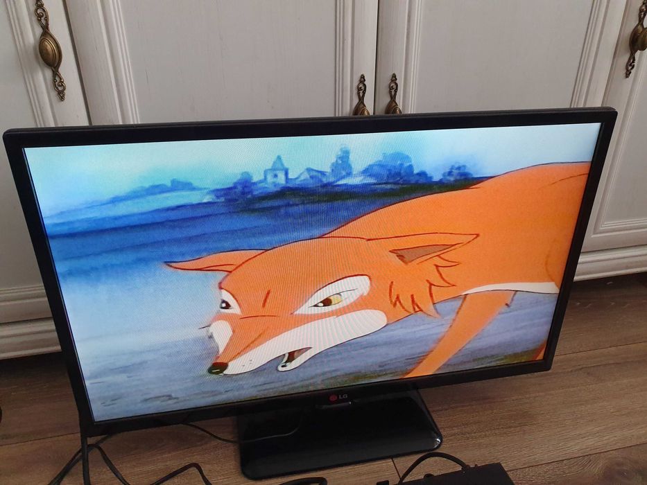 Magnetowid Grundig gv 940 nic 6-głowicowy