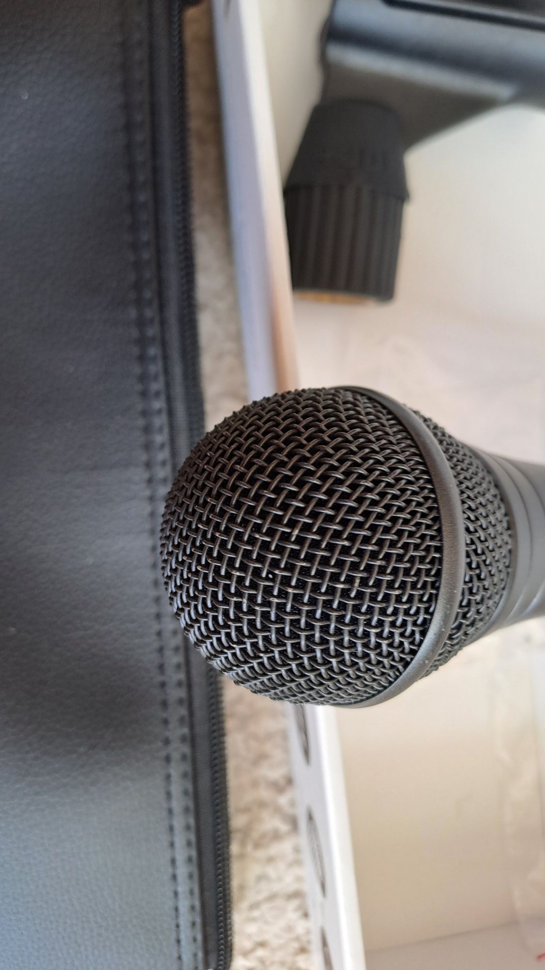 Mikrofon Rode M1