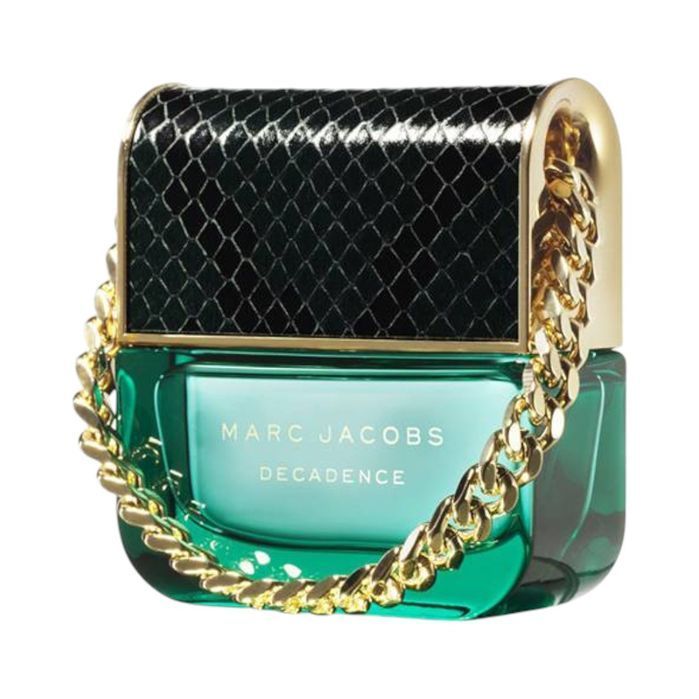Marc Jacobs Decadence Eau De Parfum UNIKAT Zapach Damski 30 ml