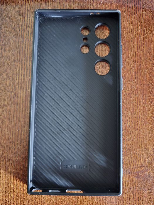 Чехол samsung s24 ultra