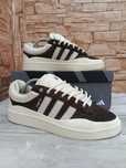 Кросівки adidas campus (44р.28.5 см)