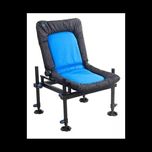 Fotel wędkarski Jaxon Feeder Comfort