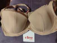 Продам бюстгальтеры  Cleo