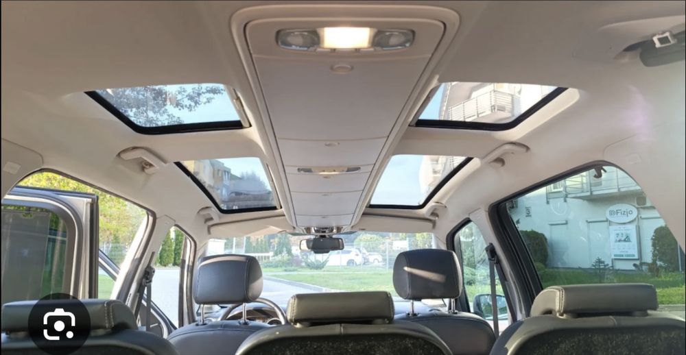 #WynajemPojazdow#Kilka aut w ofercie #180zł#DavCars